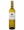VINHO HERDADE DA COMPORTA BRANCO 2023
