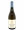 VINHO CASAL SANTA MARIA RESERVA BRANCO 2022