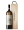 VINHO PERA MANCA BRANCO 2021 MAGNUM 1,5L