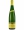 VINHO CATTIN ALSACE RIESLING BRANCO 20