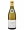 VINHO LOUIS LATOUR BOURGOGNE CHARDONNAY BRANCO 2023