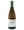 VINHO HERDADE DA BOMBEIRA CHARDONNAY BRANCO 2023