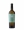 VINHO QUINTA CAMARATE BRANCO SECO 2018