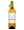 VINHO QUINTA MONTE D'OIRO BRANCO BIOLÓGICO 2022