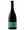 VINHO LES-A-LES QUINTA MARES JAMPAL E VITAL 2020