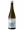 VINHO ERUPTIO TERRANTEZ DO PICO BRANCO 2020