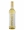 VINHO IMPLICIT BRANCO 2022 