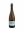 VINHO CASAL DA BICA FRIZANTE BRANCO