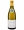 VINHO LOUIS LATOUR CHABLIS LA CHANFLEURE 2019