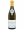 VINHO LOUIS LATOUR CHABLIS GRAN CRU LE CLOS BRANCO 2019