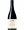 VINHO MAPA VINHA DOS PAIS BRANCO 2019