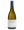 VINHO ALFAIATE BRANCO 2022