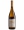 VINHO PLANALTO SECO BRANCO 2023