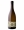 VINHO LES-A-LES MEDIEVAL DE OURÉM TINTO 2021