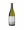 VINHO CLOUDY BAY SAUVIGNON BLANC 2021