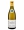 VINHO LOUIS LATOUR MEURSAULT 1ER CRU GENEVRIÈRES 2017