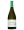 VINHO HERDADE DO SOBROSO CELLAR SELECTION BRANCO