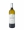 VINHO MEANDRO BRANCO 2022