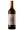 VINHO XXVI TALHAS MESTRE DANIEL BRANCO 2022
