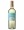 VINHO QUINTA ALORNA VERDELHO BRANCO