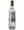 VINHO TRIVENTO RESERVE TORRONTES 2016 