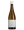 VINHO QUINTA DE BAIXO VINHAS VELHAS (NIEPOORT) BRANCO