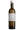 VINHO MÃE MARIA VERDELHO BRANCO 2022