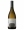 VINHO QUINTA ALORNA RESERVA ALVARINHO & VIOGNER BRANCO