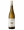 VINHO VERDE CAZAS NOVAS PURE AVESSO BRANCO 2020