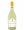 VINHO CASA SANTAR DOC BRANCO 2021