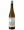 VINHO ERUPTIO BLEND BRANCO 2019