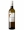 VINHO TERRAS DO DEMO BRANCO SECO 2017