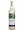 VINHO ASSOBIO DOURO BRANCO 2022