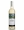 VINHO ASSOBIO DOURO BRANCO 2021