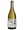 VINHO ESPORÃO RESERVA BRANCO 2023
