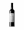 VINHO QUINTA VALE DONA MARIA VINHAS DO SABOR 2020