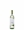 VINHO LOIOS BRANCO 2020 0.375CL