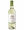 VINHO SÃO SEBASTIÃO SAUVIGNON BLANC 2018