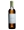 VINHO VADIO BRANCO