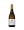 VINHO QUINTA CRASTO SUPERIOR BRANCO