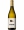VINHO INVENTUM BRANCO 2017