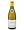 VINHO LOUIS LATOUR MEURSAULT BRANCO 2020
