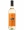 VINHO HERDADE DO PESO TRINCA BOLOTAS BRANCO 2022
