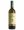VINHO REGUENGOS RESERVA BRANCO 2020
