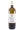 VINHO HERDADE PAPA LEITE PACTO DO DIABO BRANCO 2021 1,5L