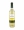 VINHO ADEGA PEGÕES BRANCO 2019