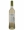 VINHO MALHADINHAS BRANCO 2019 