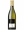 VINHO LAPORTE POUILLY FUMÉ-BLANC 2016