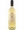 VINHO PINOT GRIGIO BIANCO 2017