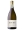 VINHO HERDADE DO SOBROSO ARCHÉ BRANCO